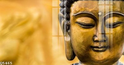 Tải file File gốc in tranh tổng hợp Q5465 (PSD) cho in tranh kính