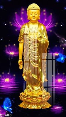 File gốc File gốc in tranh tổng hợp Q5480 (PNG) không nền chất lượng