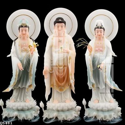 File tranh File gốc in tranh tổng hợp Q5481 (ảnh gốc) độ nét vượt trội