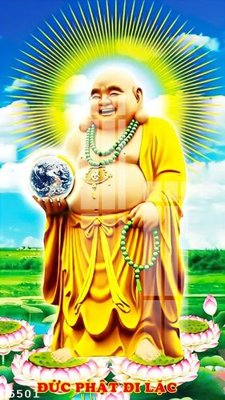 Tệp tin gốc File gốc in tranh tổng hợp Q5501 (chất lượng) File gốc in tranh tổng hợp Q5501