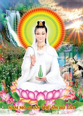 Tải file File gốc in tranh tổng hợp Q5513 (PSD) cho in tranh kính