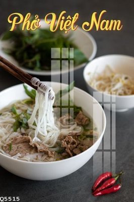 Download file ảnh gốc File gốc in tranh tổng hợp Q5515 để in ấn