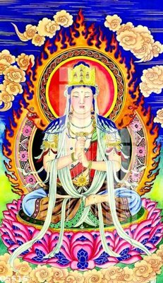 File gốc File gốc in tranh tổng hợp Q5516 (PNG) nền trong suốt