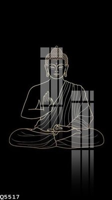 File gốc File gốc in tranh tổng hợp Q5517 (chuẩn CMYK) cho nhà in