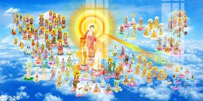 File PSD File gốc in tranh tổng hợp Q5520 (bản gốc) dễ dàng edit