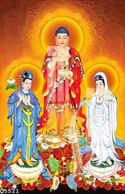 File ảnh File gốc in tranh tổng hợp Q5521 (gốc) trang trí khách sạn