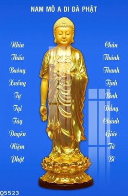 Ảnh gốc File gốc in tranh tổng hợp Q5523 (siêu chi tiết) để in ấn