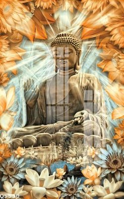 File tranh quảng cáo File gốc in tranh tổng hợp Q5530 (file gốc) chuyên nghiệp