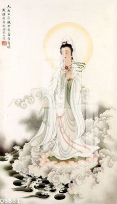 File tranh File gốc in tranh tổng hợp Q5531 (bản gốc) treo tường