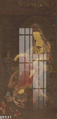 Tải file gốc File gốc in tranh tổng hợp Q5537 (in khổ lớn) không mờ