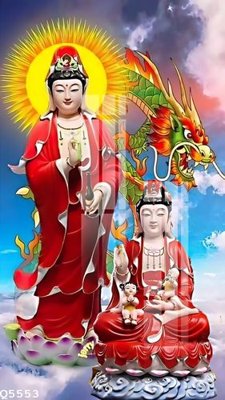 Mua file ảnh gốc File gốc in tranh tổng hợp Q5553 (chất lượng cao)