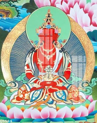 Tải file File gốc in tranh tổng hợp Q5554 (gốc) chủ đề tôn giáo