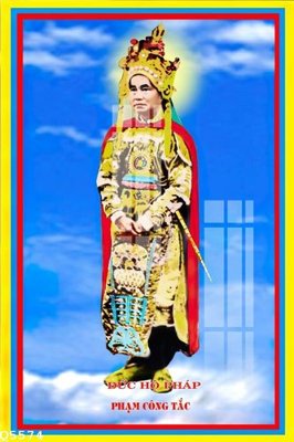 Download file File gốc in tranh tổng hợp Q5574 (gốc) in mica ốp bếp