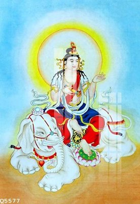 File gốc in ấn File gốc in tranh tổng hợp Q5577 chất lượng vượt trội