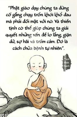 File tranh File gốc in tranh tổng hợp Q5585 (bản gốc) treo tường