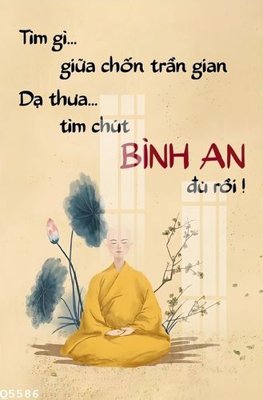 File tranh File gốc in tranh tổng hợp Q5586 (ảnh gốc) in trần nhà