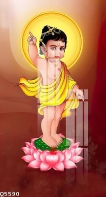 Tải file gốc File gốc in tranh tổng hợp Q5590 (in tráng gương) cao cấpFile gốc File gốc in tranh tổng hợp Q5590 (in ấn) phiên bản độc quyền