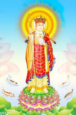 File gốc File gốc in tranh tổng hợp Q5592 (chuẩn CMYK) cho nhà in