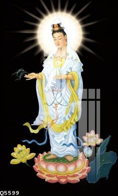 Tải file File gốc in tranh tổng hợp Q5599 (gốc) làm file in ấn