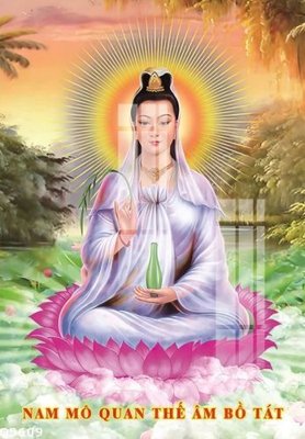 Download file gốc File gốc in tranh tổng hợp Q5609 (in lụa) hoa lá