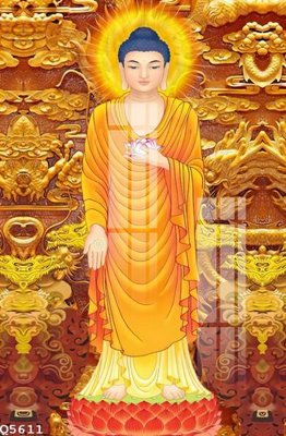 Tải file gốc File gốc in tranh tổng hợp Q5611 (in bạt) quảng cáo