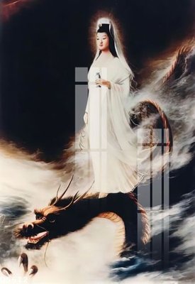 File gốc File gốc in tranh tổng hợp Q5612 (chuẩn CMYK) cho nhà in