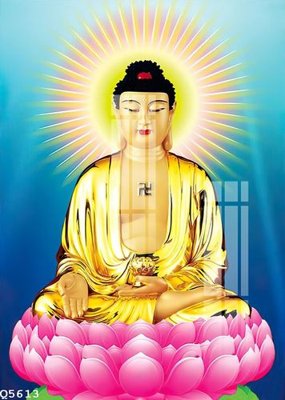 File gốc File gốc in tranh tổng hợp Q5613 (phong cách) châu Âu