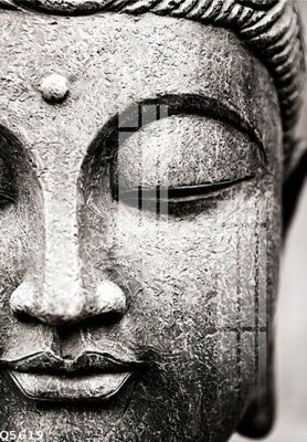 Tải file File gốc in tranh tổng hợp Q5619 (ảnh gốc) độ phân giải 300dpi