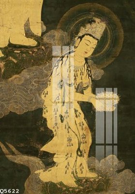 File ảnh File gốc in tranh tổng hợp Q5622 (gốc) in biển hiệu