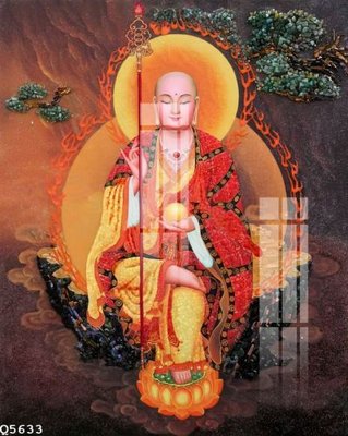 File gốc File gốc in tranh tổng hợp Q5633 (trang trí) phòng làm việc