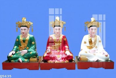 Download file File gốc in tranh tổng hợp Q5635 (gốc) in mica cao cấp