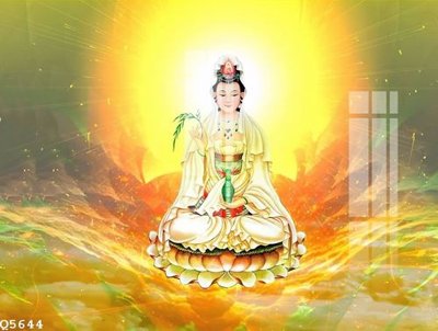 File gốc File gốc in tranh tổng hợp Q5644 (in mica) làm bảng hiệu