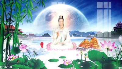 Tải về file gốc File gốc in tranh tổng hợp Q5650 (chuẩn in ấn)