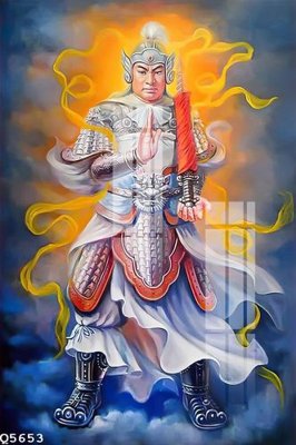 File gốc File gốc in tranh tổng hợp Q5653 (trang trí) cho phòng khách