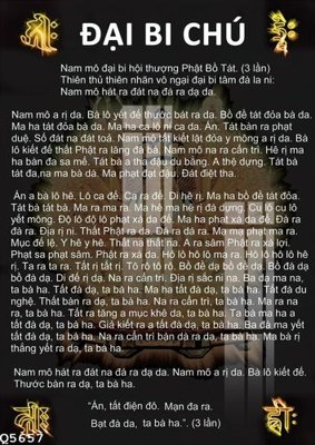 File ảnh File gốc in tranh tổng hợp Q5657 (gốc) in poster