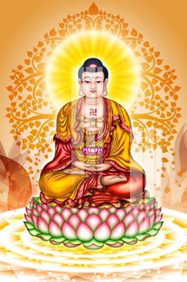 Mua file gốc File gốc in tranh tổng hợp Q5658 (in ấn) tại Filetranh.com