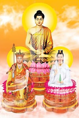 File gốc File gốc in tranh tổng hợp Q5660 (in tráng gương) nghệ thuật