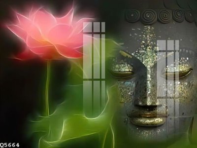 File in trần File gốc in tranh tổng hợp Q5664 (file gốc) chủ đề vũ trụ