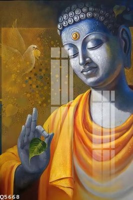 Download file File gốc in tranh tổng hợp Q5668 (chất lượng in ấn)