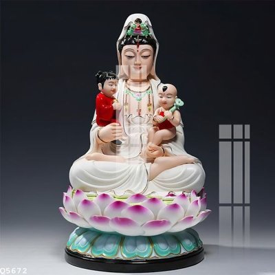 File PSD File gốc in tranh tổng hợp Q5672 (nguyên gốc) chất lượng cao