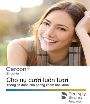 Tệp tin gốc File gốc in tranh tổng hợp Q5673 (dùng cho in ấn) chuyên nghiệp