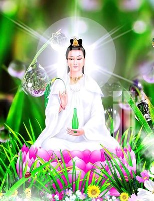 Chi tiết file gốc File gốc in tranh tổng hợp Q5676 (cho in tráng gương)