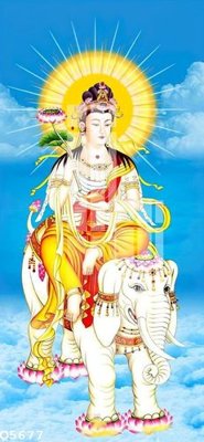 File ảnh File gốc in tranh tổng hợp Q5677 (gốc) cho trang trí nội thất