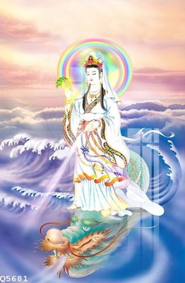 File gốc File gốc in tranh tổng hợp Q5681 (phong cách) cổ điển