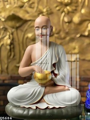 Tải file File gốc in tranh tổng hợp Q5684 (PSD) cho in ấn quảng cáo