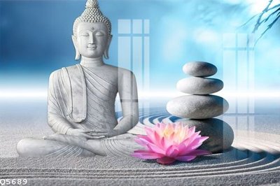 Download file File gốc in tranh tổng hợp Q5689 (chất lượng in ấn)