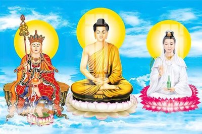 Tải file File gốc in tranh tổng hợp Q5694 (gốc) làm file in ấn