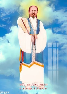 File tranh gốc in trần nhà File gốc in tranh tổng hợp Q5697 3D