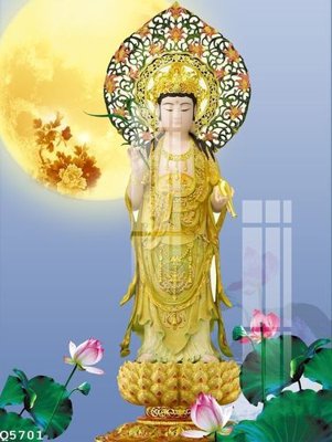 Tệp tin gốc File gốc in tranh tổng hợp Q5701 (dùng cho in) File gốc in tranh tổng hợp Q5701