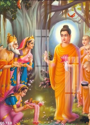 File gốc File gốc in tranh tổng hợp Q5710 (trang trí) phòng trẻ em